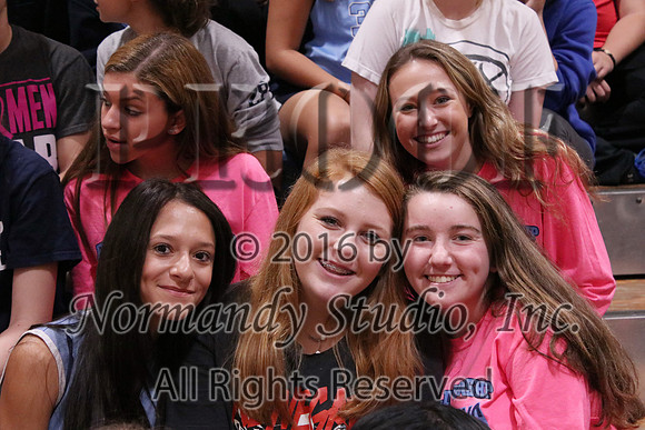 FTH_046_pr