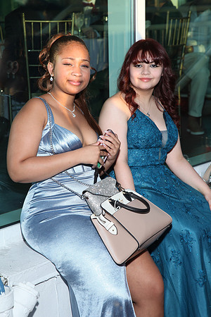 TOT_pier_candids_820
