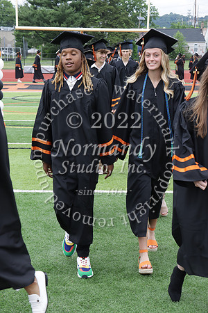 SVL_grad_061