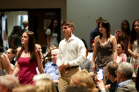 RAM_nhs_induction_016