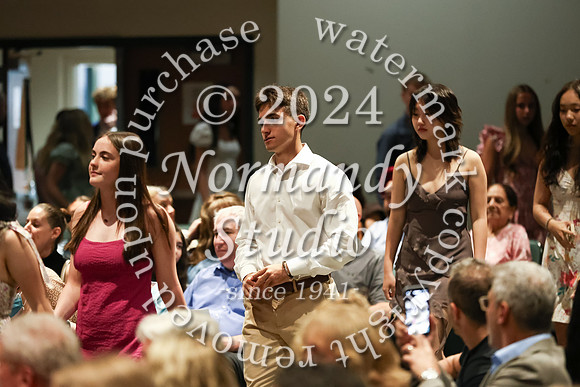 RAM_nhs_induction_016