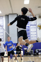 WHS_vb-b-v_15