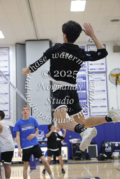 WHS_vb-b-v_15