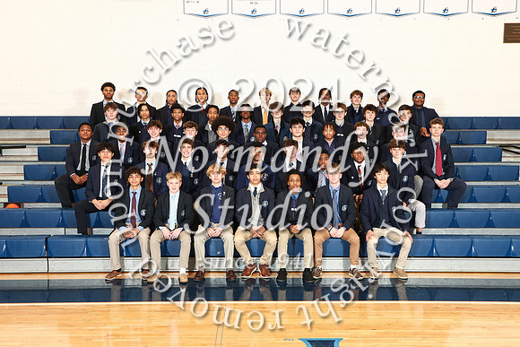 SHP_tr-t_01