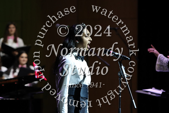 WTG_concert_52