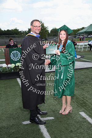 RDG_diplomas_056