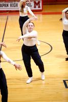 MNP_dt_014
