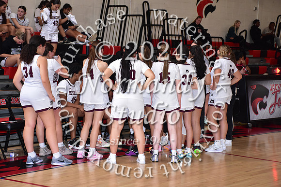 MAT_bb-g_24