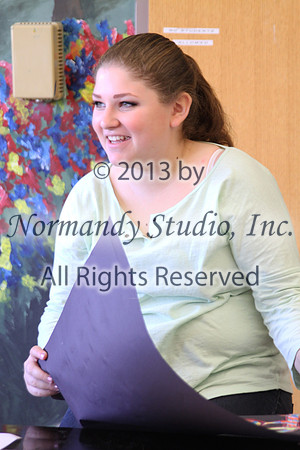 IMG_053