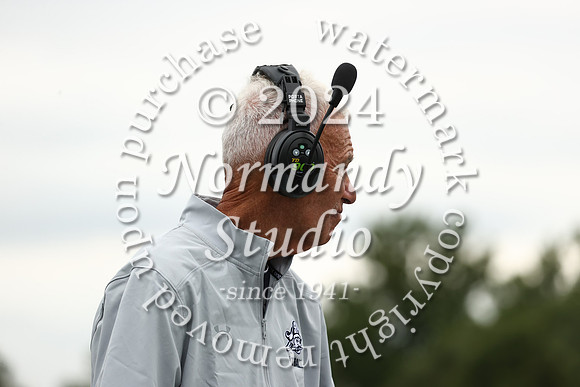 SHP_fb_56