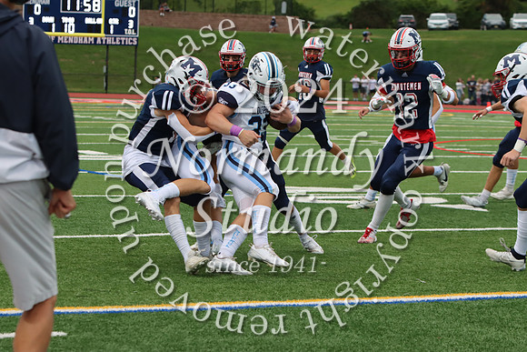 WMC_fb_33