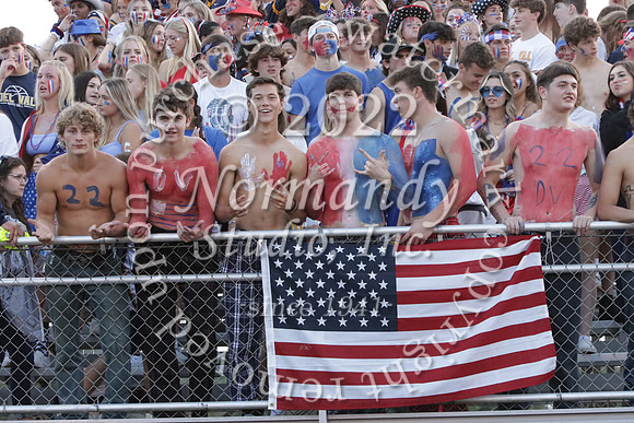 DVH_fans_08