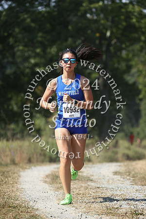 WHS_cc-g_26