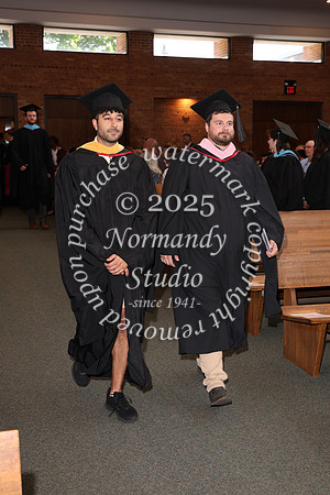 IMC_grad_candids_021