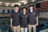 WHS_sw-b-t_05