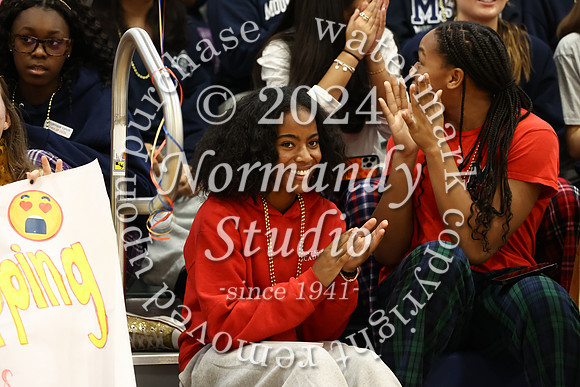 MSM_pep rally_11