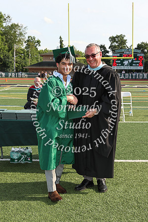 RAM_diplomas_visitor_side_31