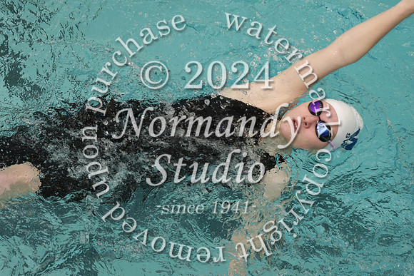 WHS_sw-g_21