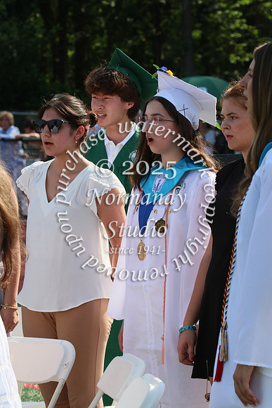 RAM_candids_32