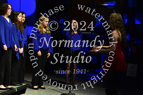 WHS_concert_42