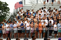 SHP_fb-fans_09