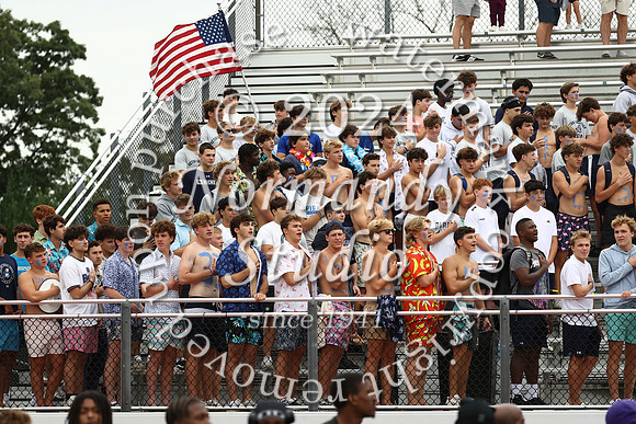 SHP_fb-fans_09
