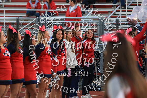 LIB_hc game_21