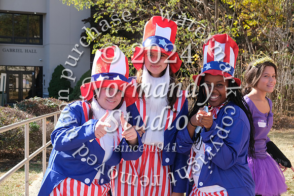MSM_halloween_64