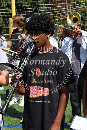 WTG_pep_rally_023