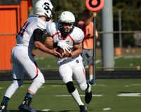 SVL_04_fb-j