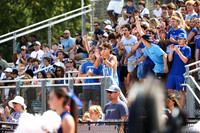 WHS_fans_05