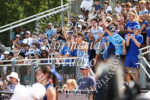WHS_fans_05