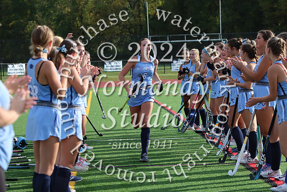 WMC_fh_51