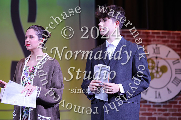 MNP_radium girls play_71