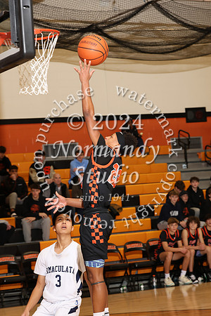 SVL_bb-b-j_30