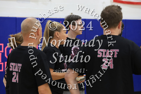 WHS_vb-game_21