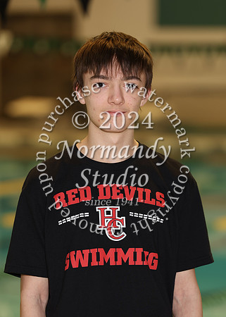 HCH_sw-Packs_01
