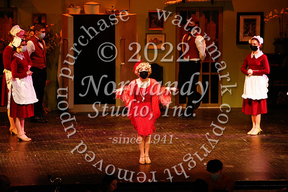 CHS_34_drowsy chaperone