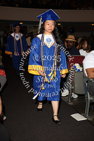 CHS_grad_candids_040