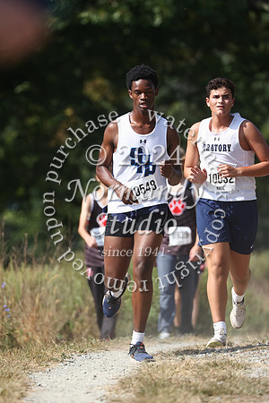SHP_cc_12