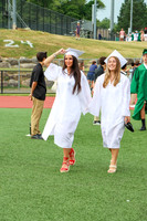 RAM_grad_candids_378