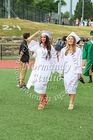 RAM_grad_candids_378