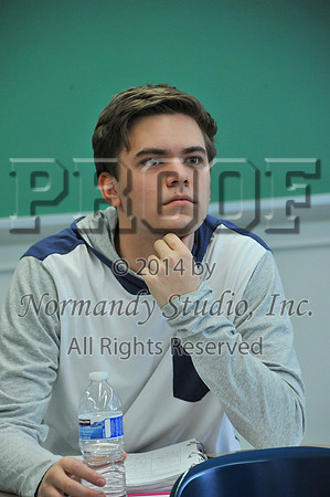 WHS_049_slc