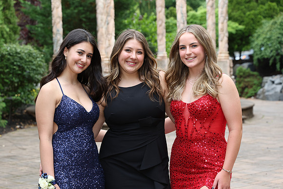SPF_sr_prom__069