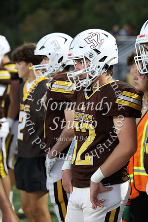 WTG_fb_020