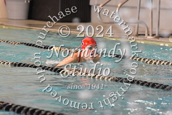 MNP_sw-g_23