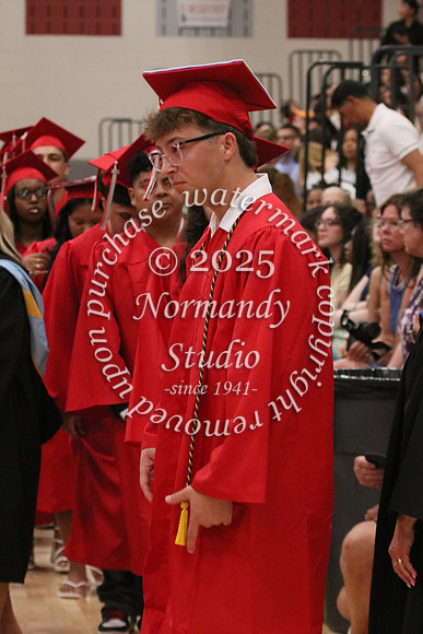 LIB_candids_CB_25