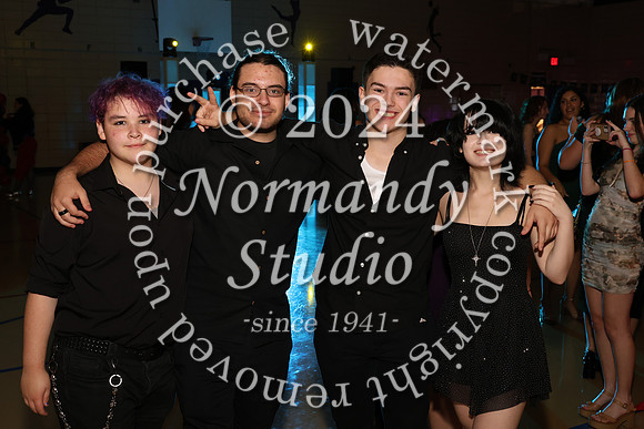 TOT_hc_dance_023