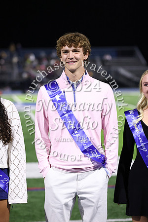 SPF_hc court_21