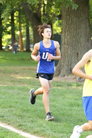 UCH_cc_b_019
